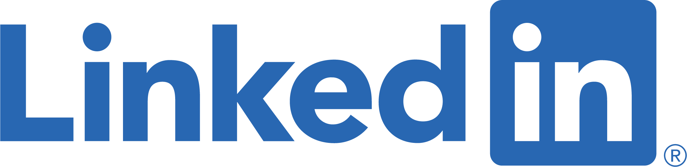 connect to LinkedIn