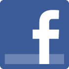 connect to facebook